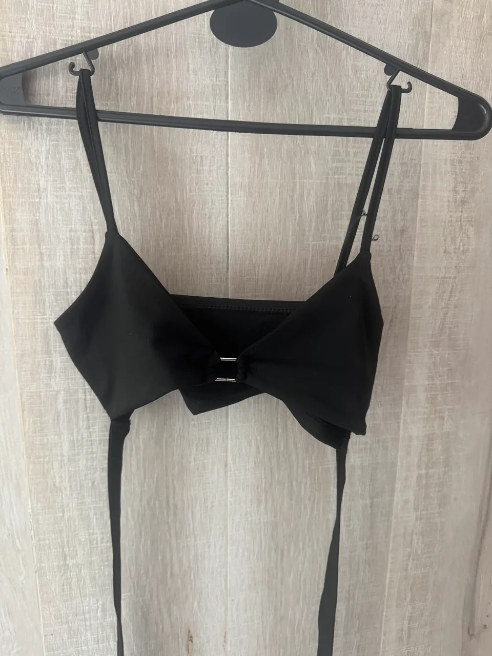 Fulana de tal · Talle único