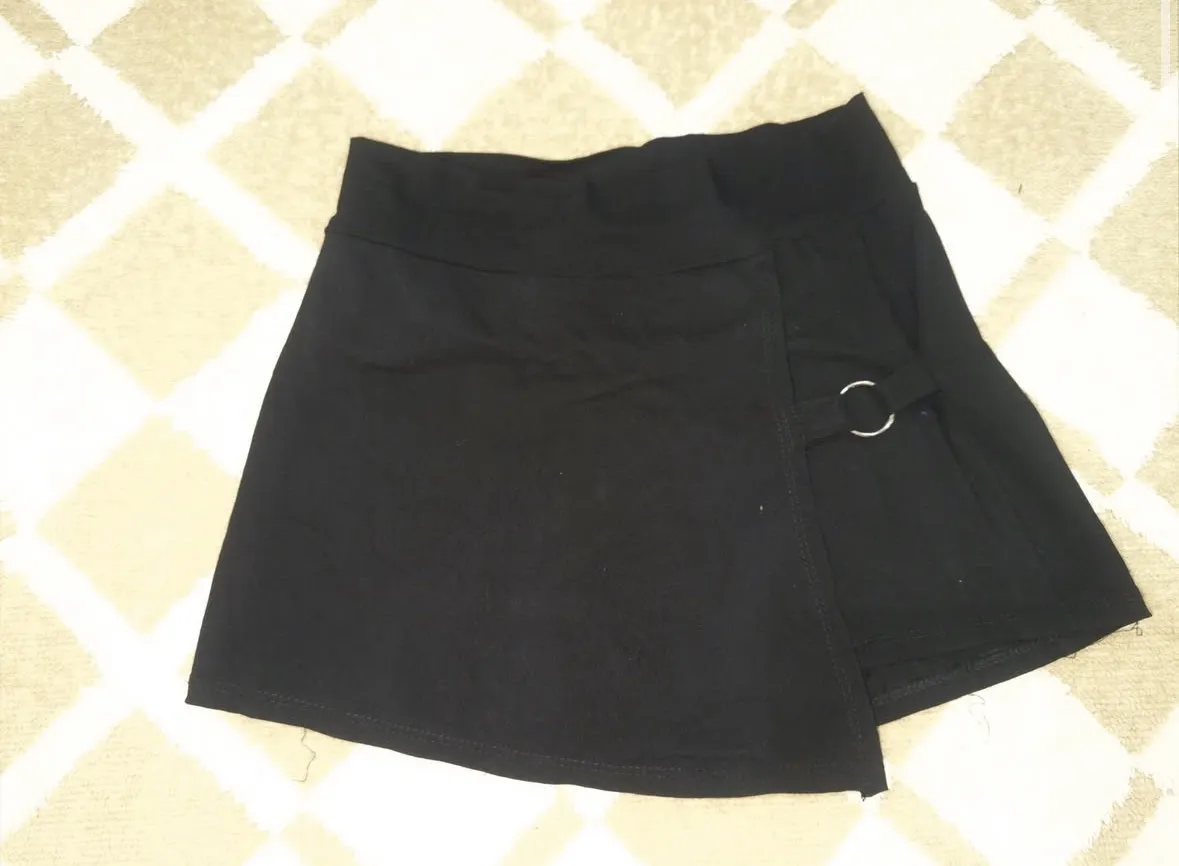Fulana de tal · Talle único