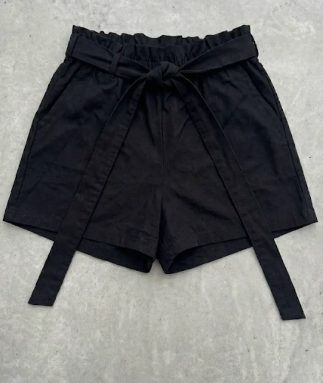 Short Sin marca - imagen 1