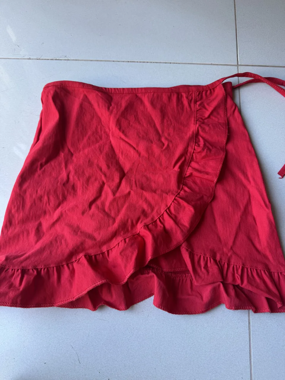 Fulana de tal · Talle único