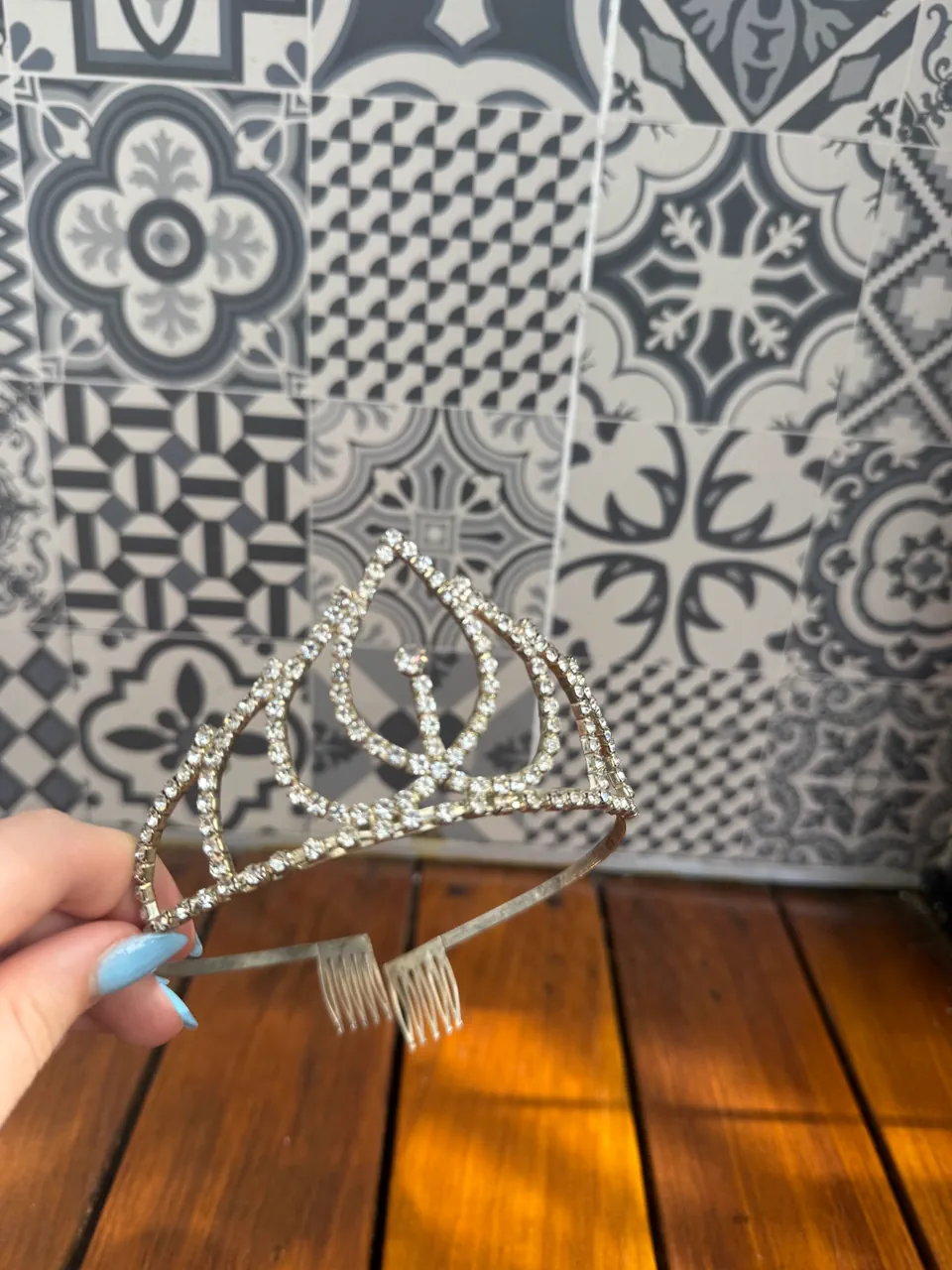 Accesorio Otra - imagen 1