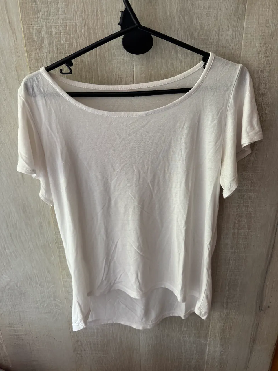 Remera Otra - imagen 1