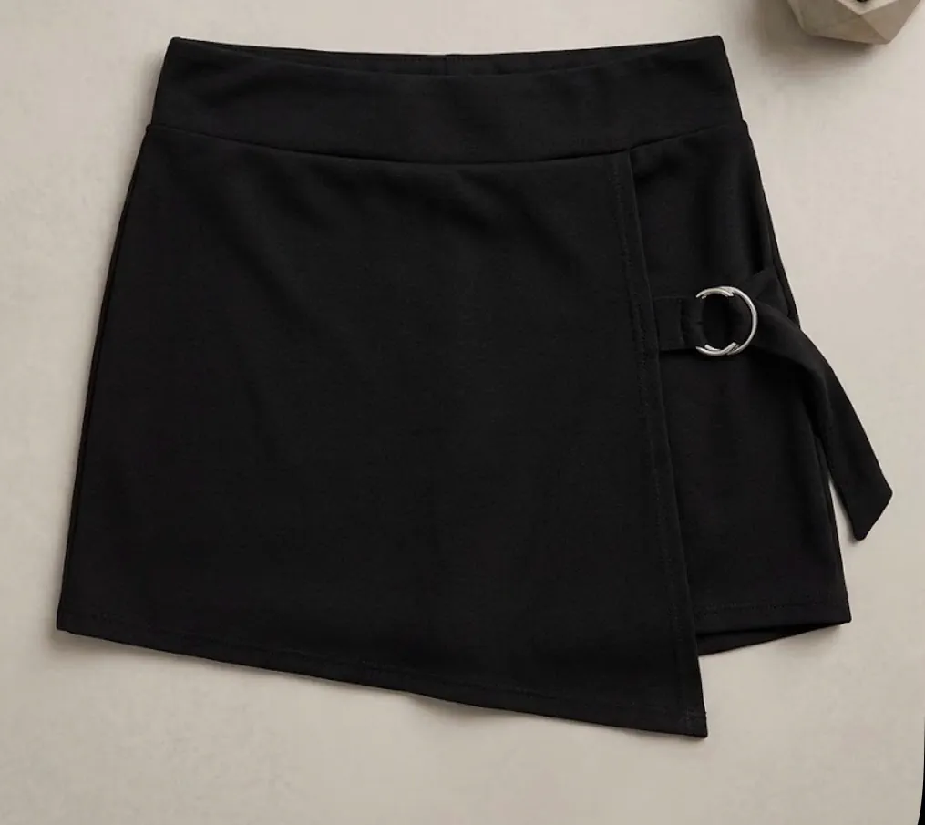 Pollera Otra - imagen 1