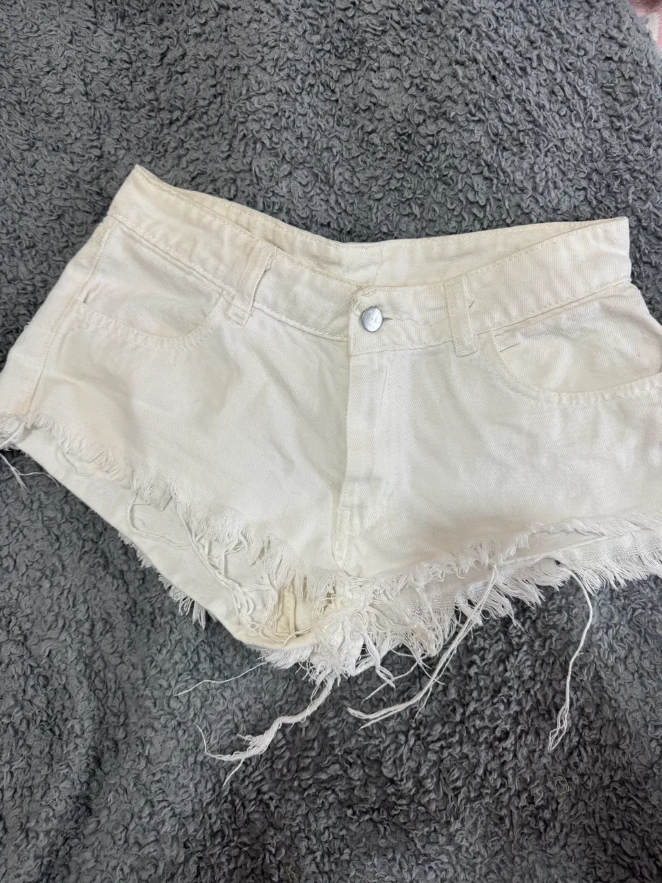 Short Otra - imagen 1