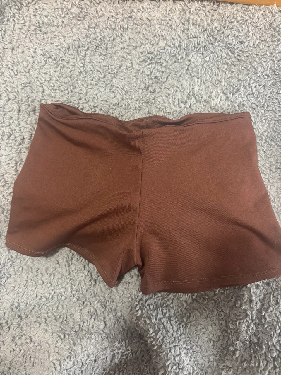 Short Otra - imagen 1
