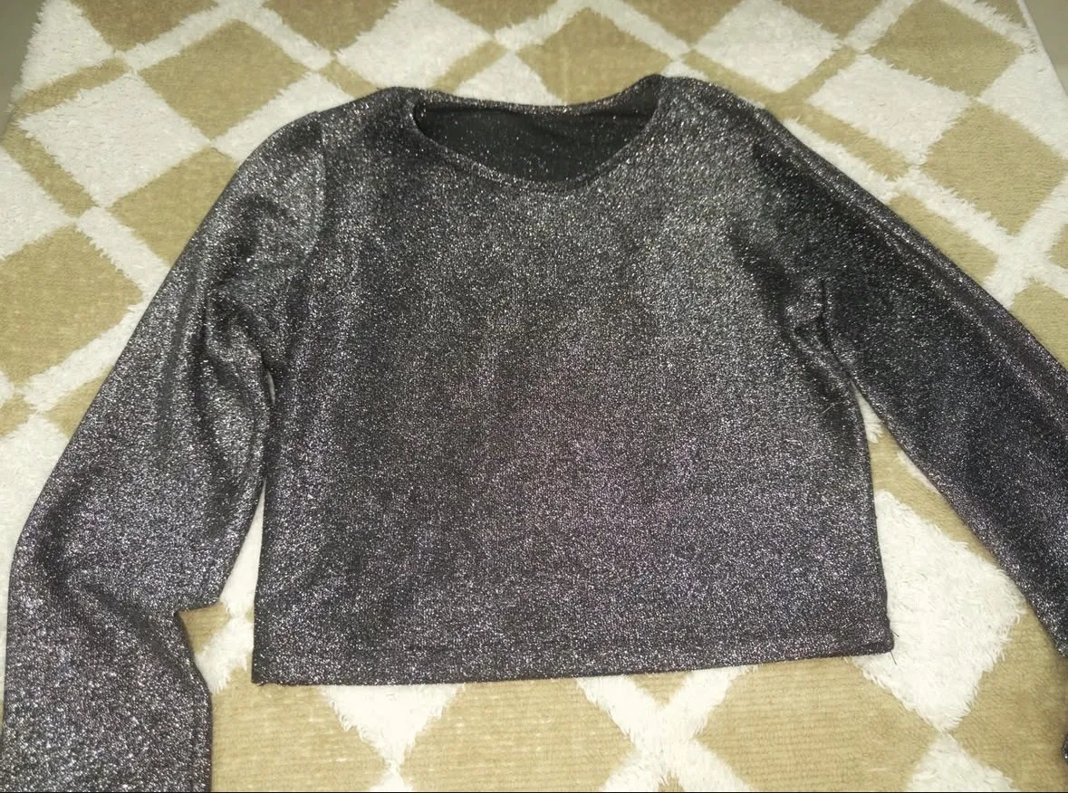 Fulana de tal · Talle único