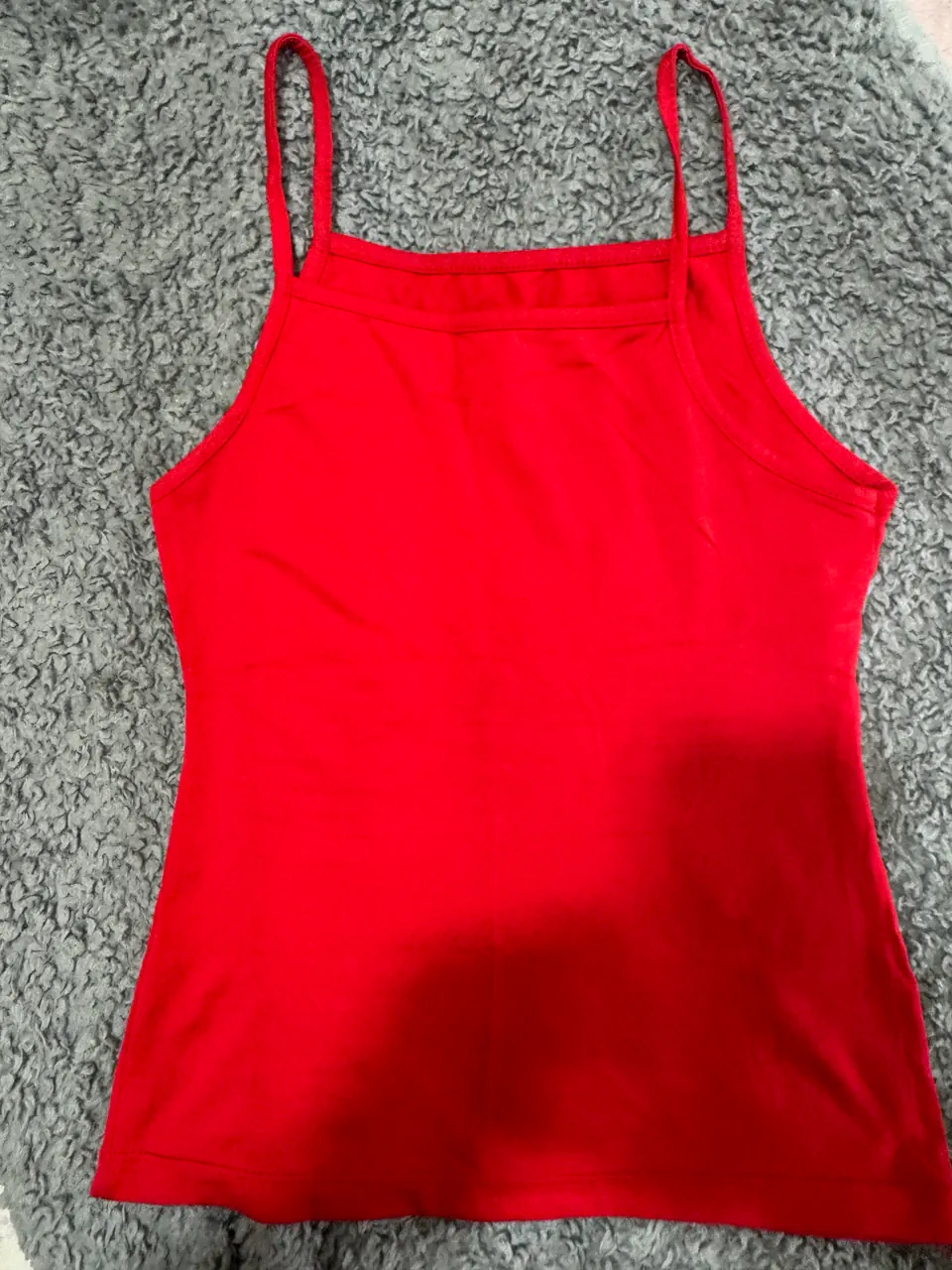 Musculosa Otra - imagen 1