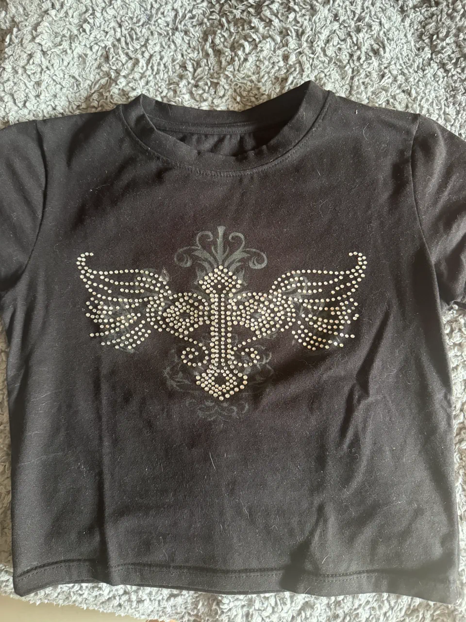 Remera Gaga - imagen 1