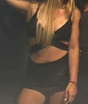 Vestido Otra - imagen 1