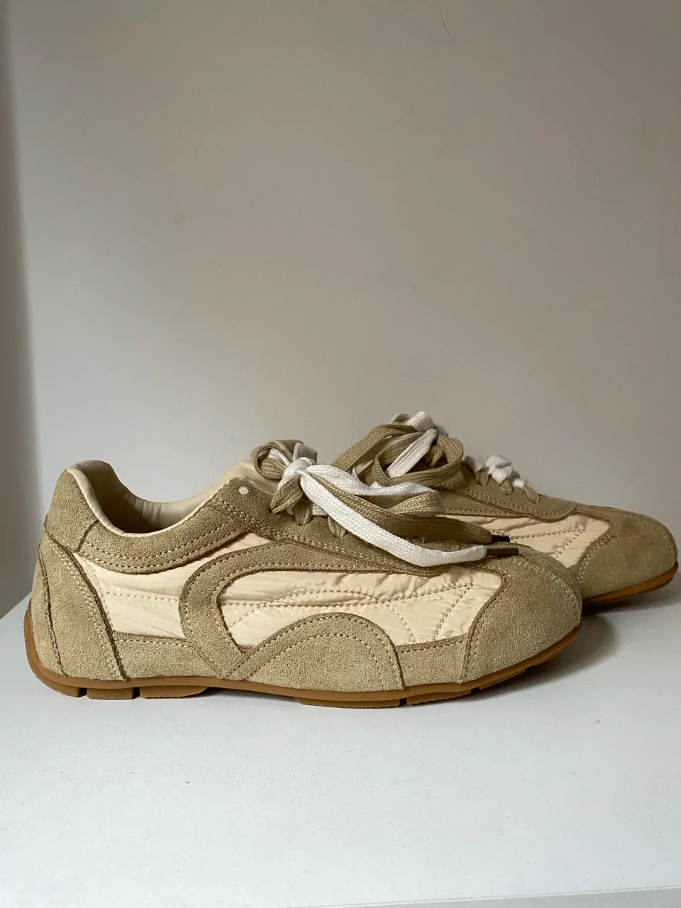 Zapatillas Otra - imagen 1
