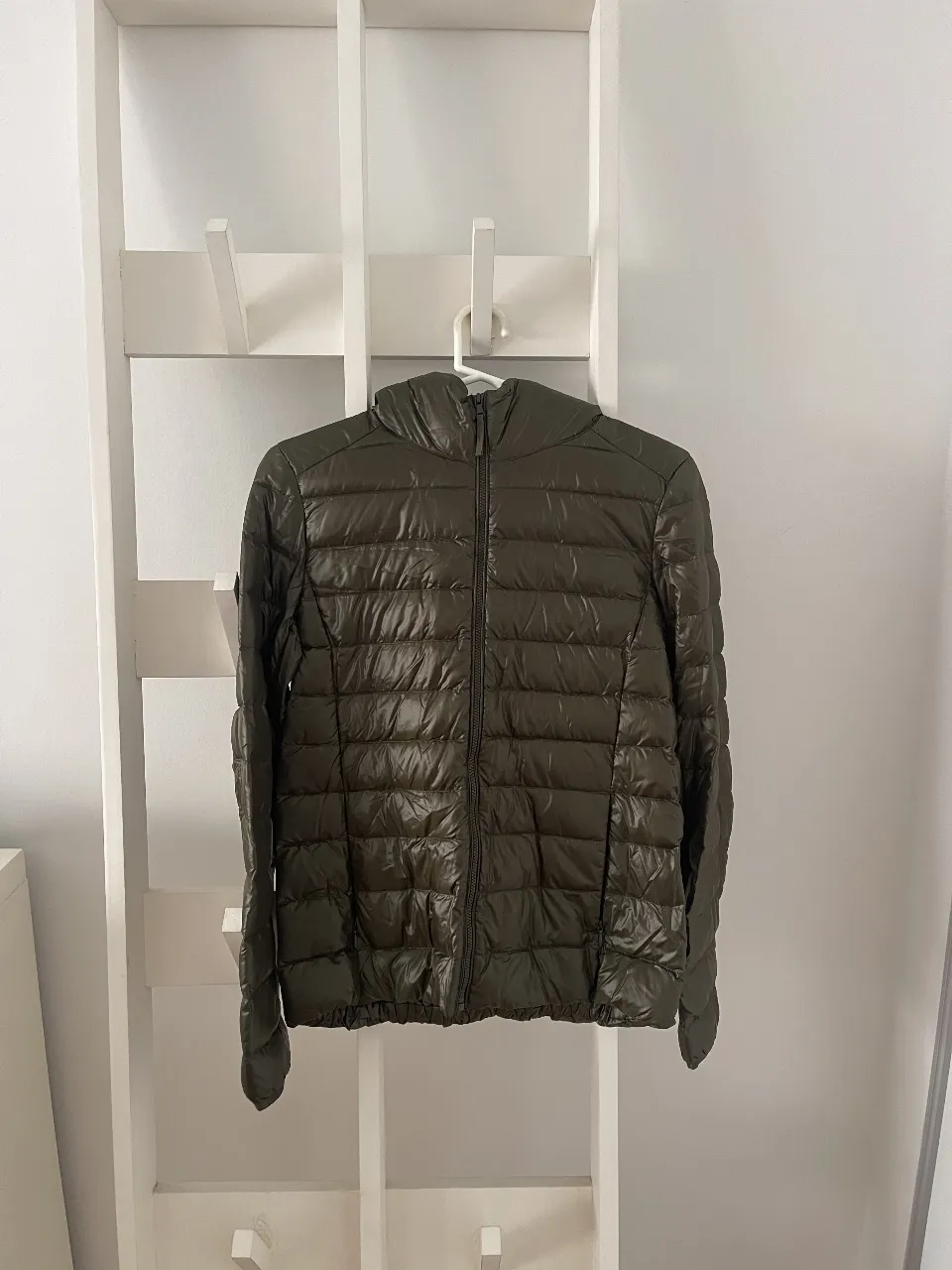 Campera Uniqlo - imagen 1