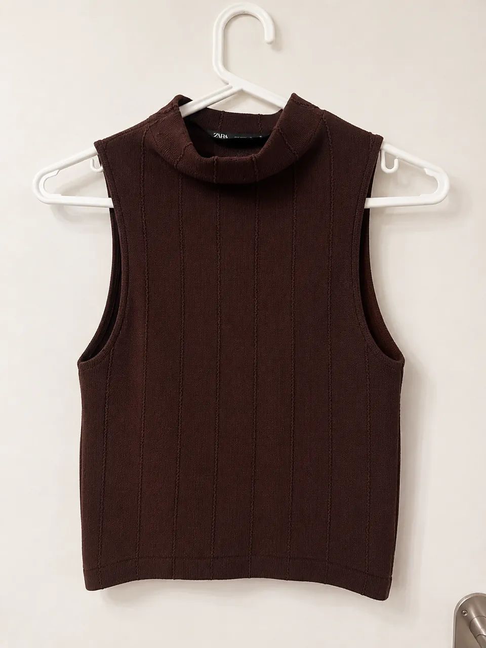 Zara · Talle M