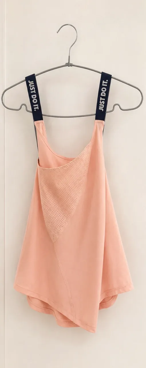 Nike · Talle S