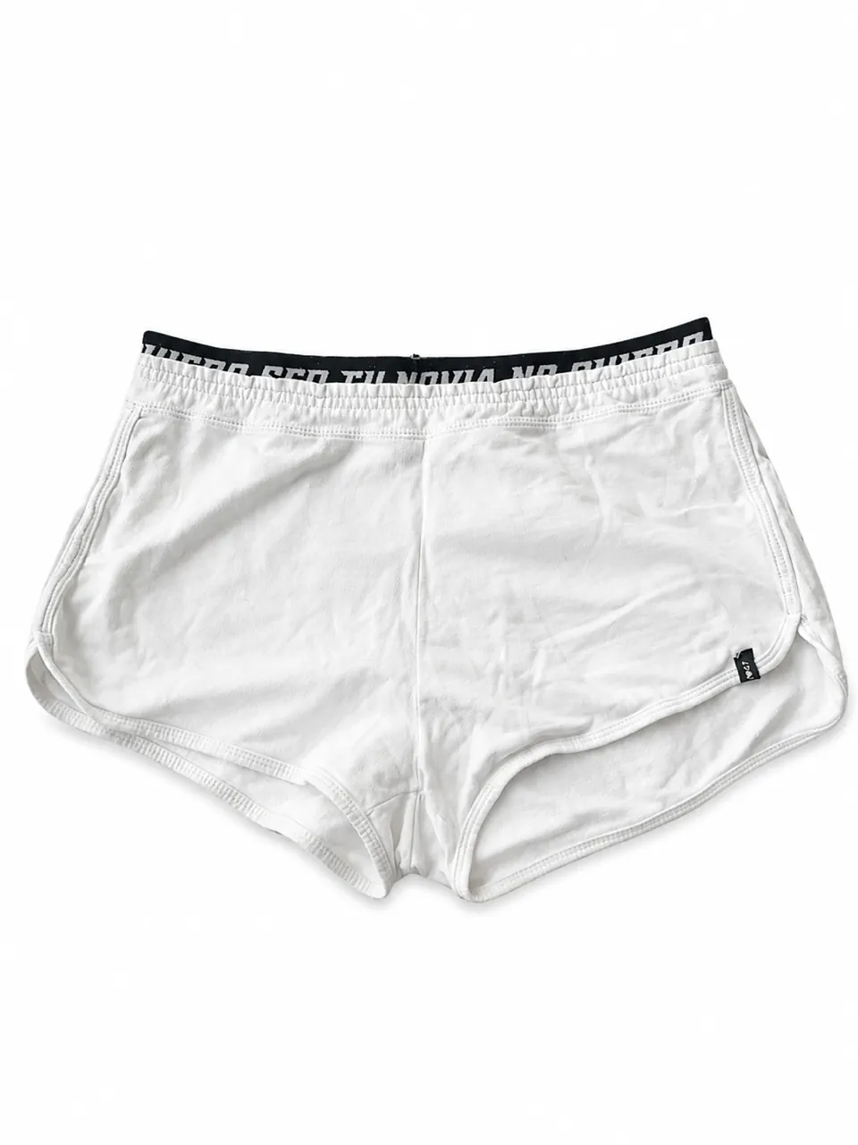 47 Street · Talle 2