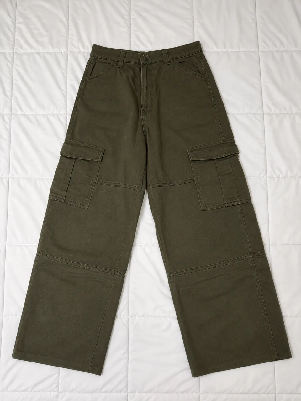 Pantalón H&M - imagen 1