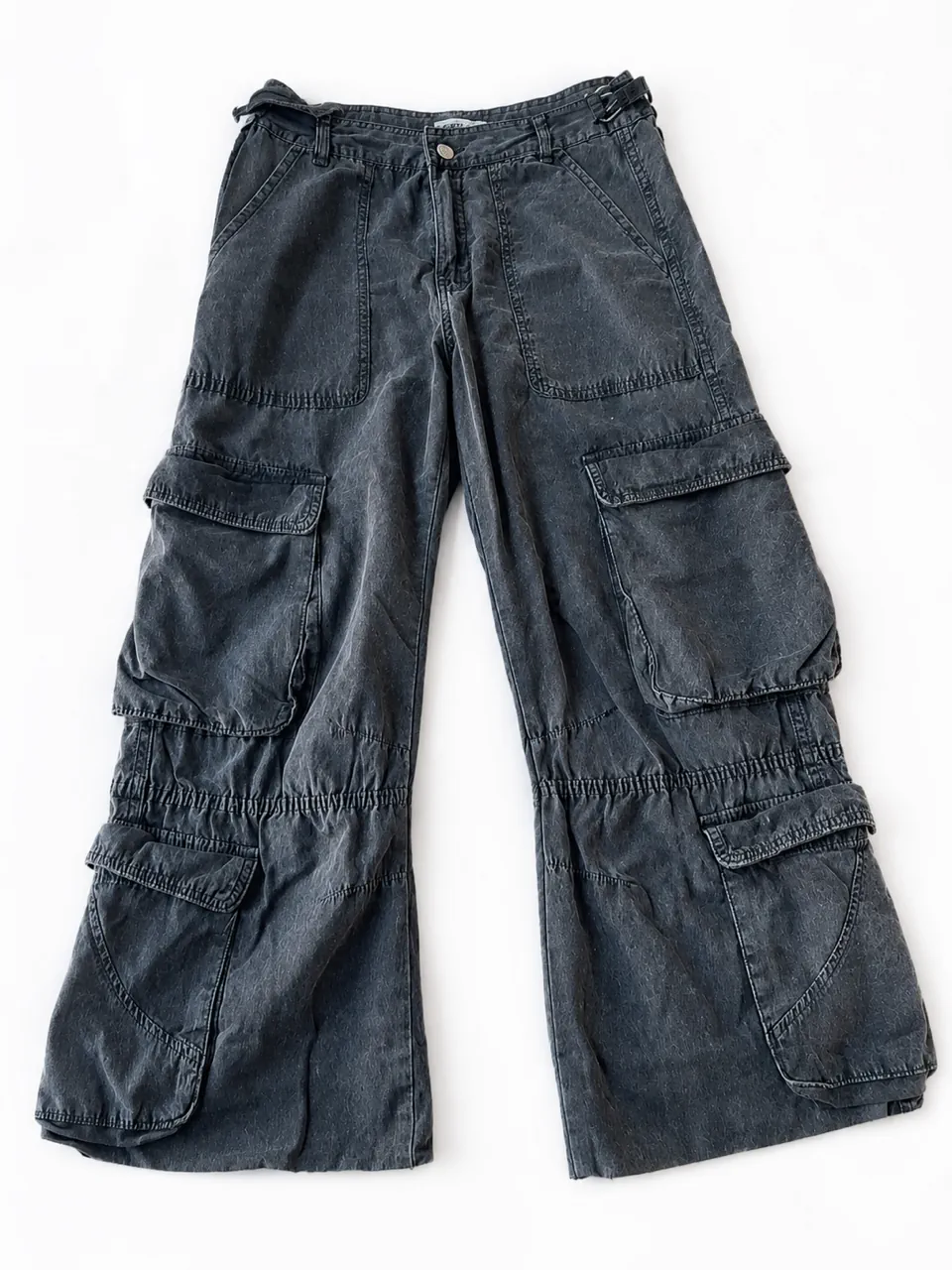 Pantalón Pull & Bear - imagen 1