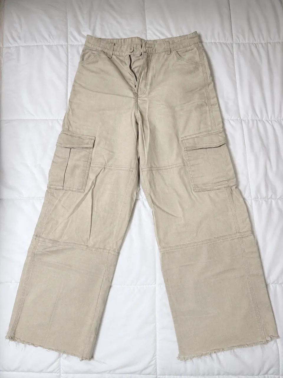 Pantalón Hym - imagen 1