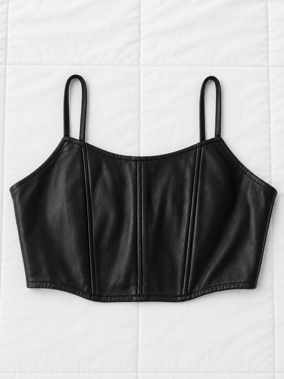 Pull & Bear · Talle M