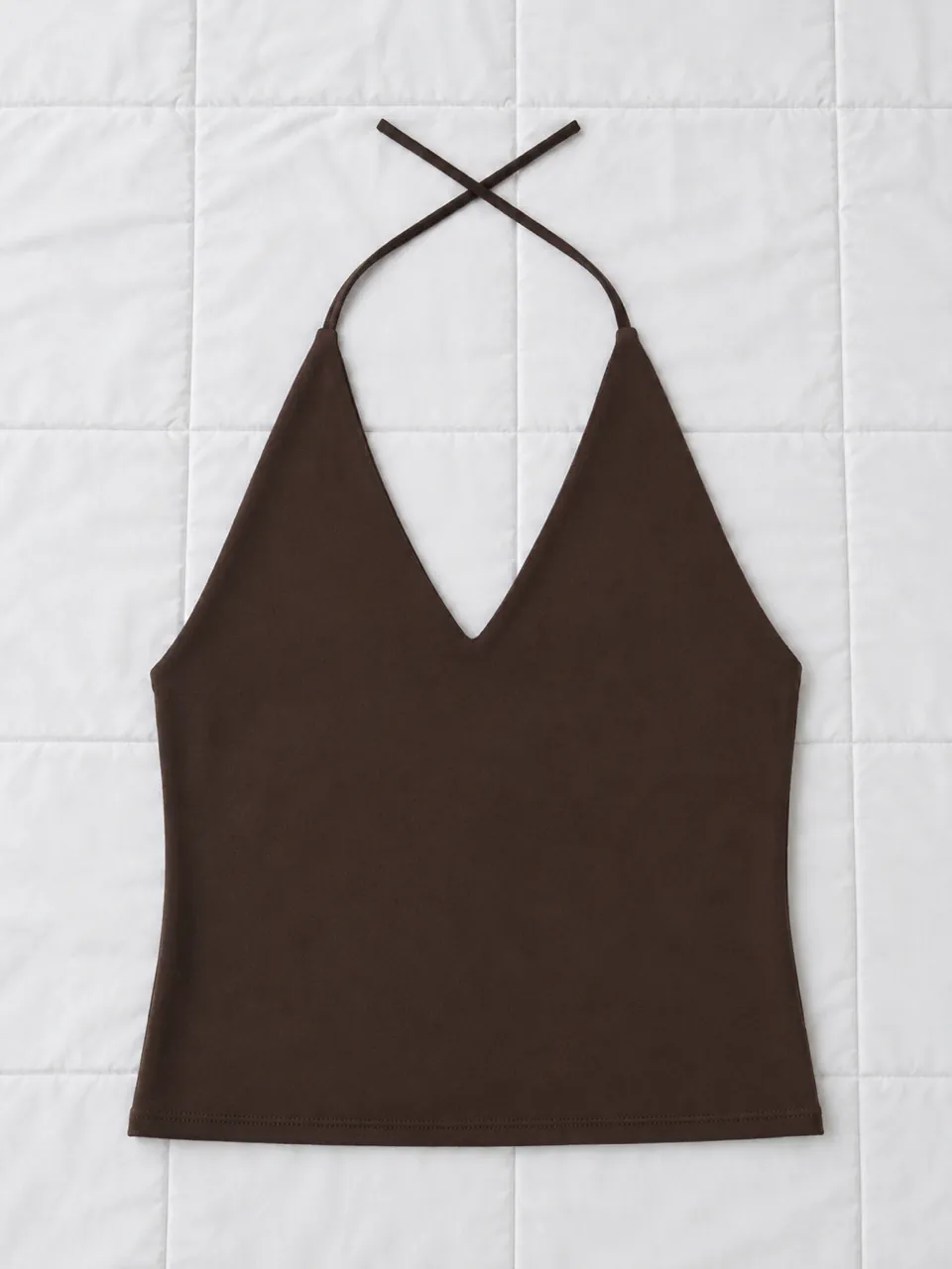 Musculosa Sin marca - imagen 1