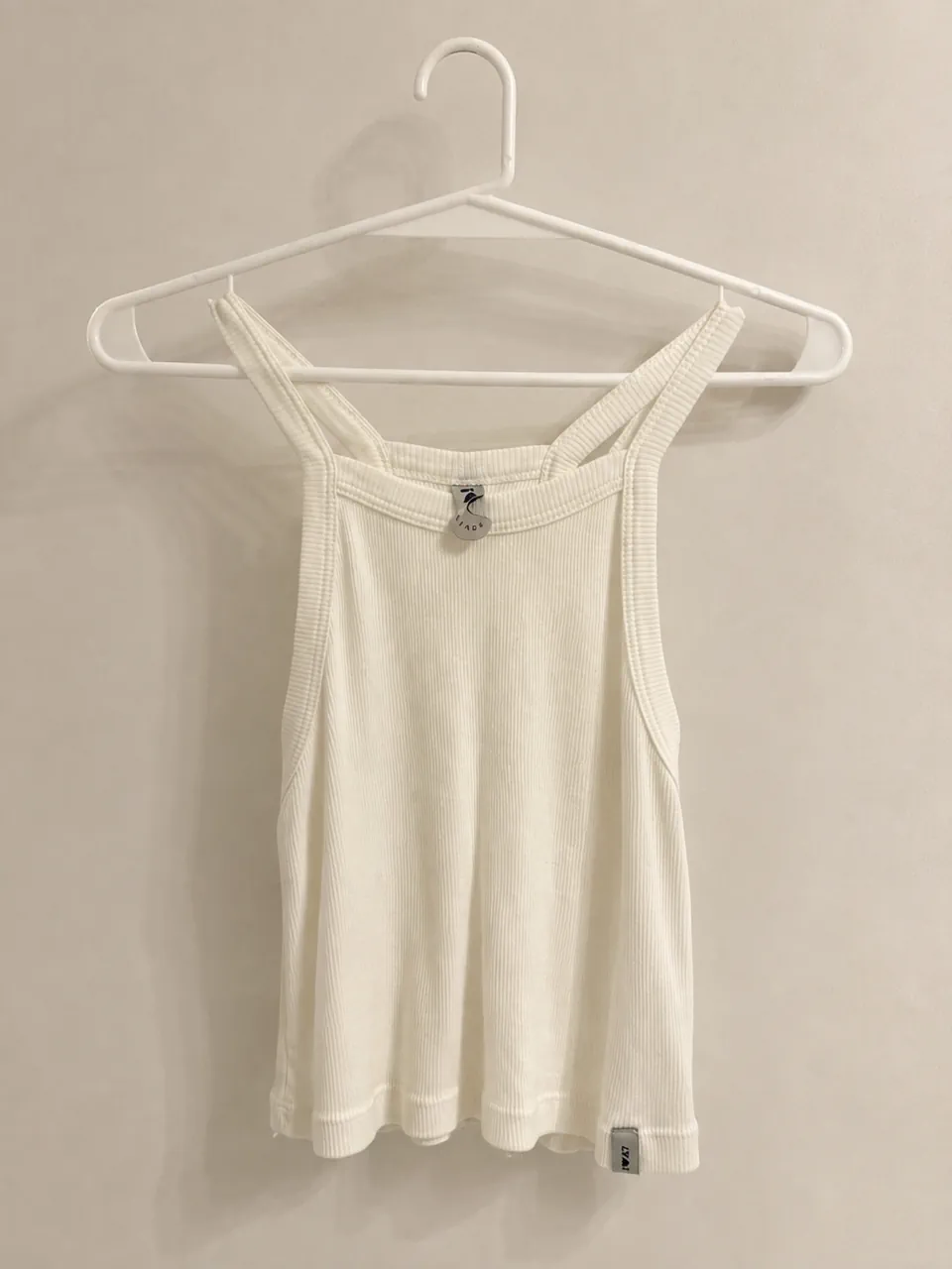 47 Street · Talle 2