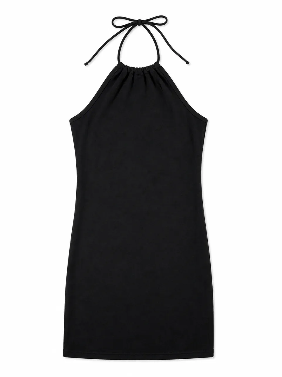 Vestido Hym - imagen 1