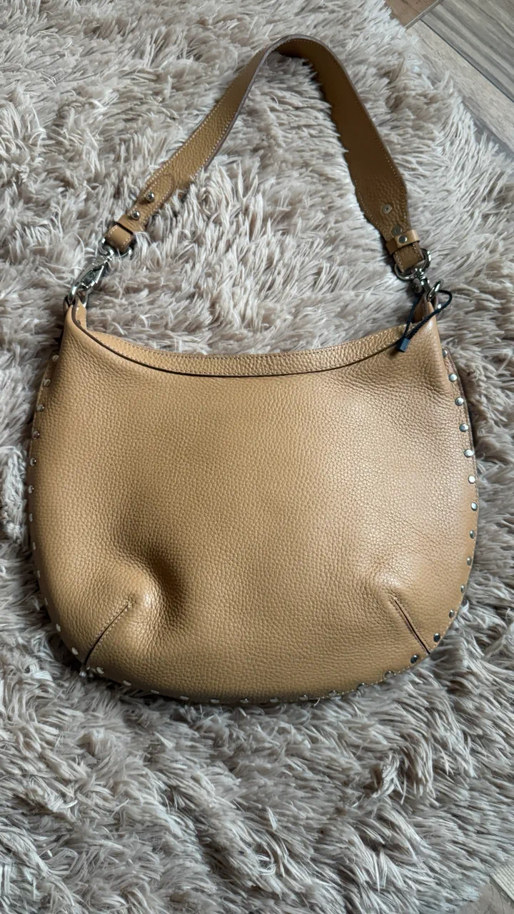 Cartera Prüne - imagen 4