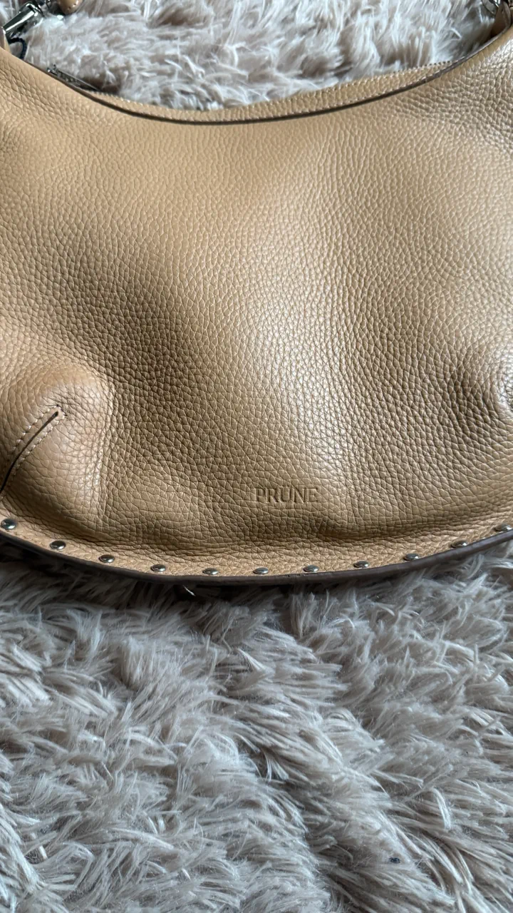 Cartera Prüne - imagen 2