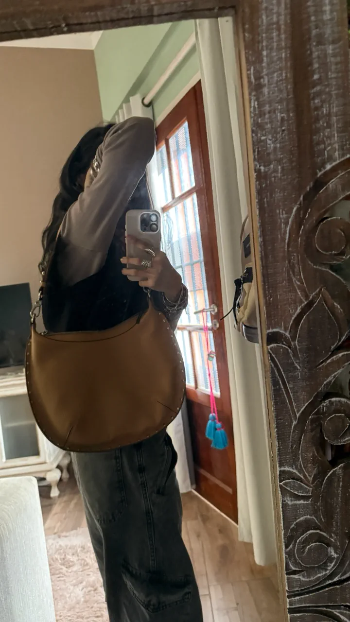 Cartera Prüne - imagen 6