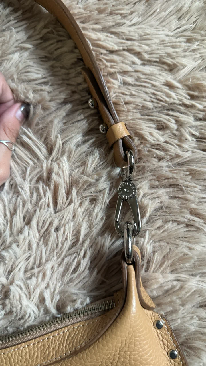 Cartera Prüne - imagen 3