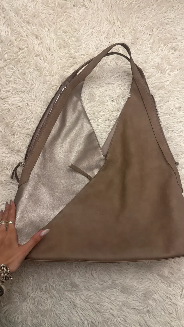 Bolso Otra - imagen 1