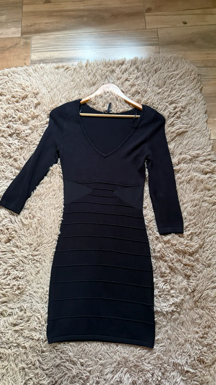 Vestido GUESS - imagen 1