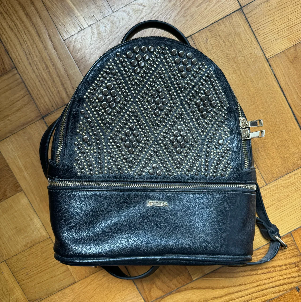 Mochila Isadora - imagen 1