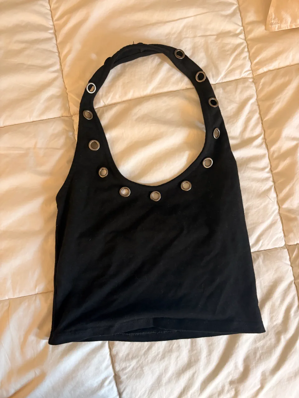 Musculosa Sin marca - imagen 1