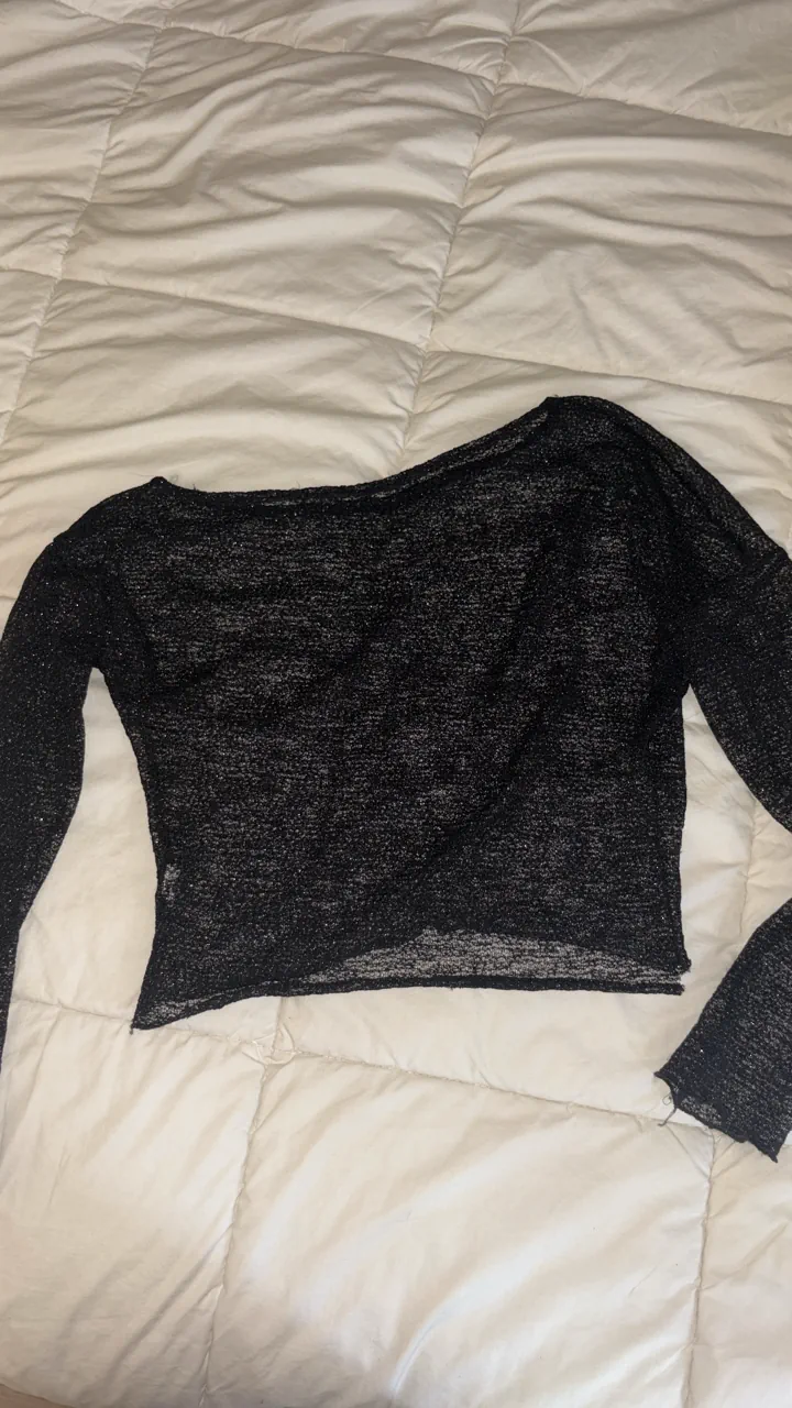 Remera Boucle - imagen 1