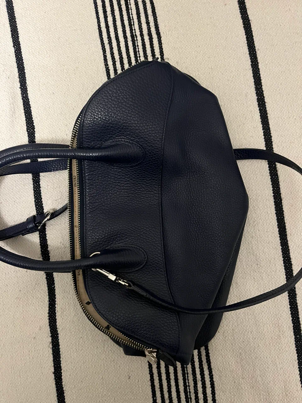 Cartera Prüne - imagen 4