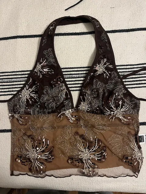 Shein · Talle S