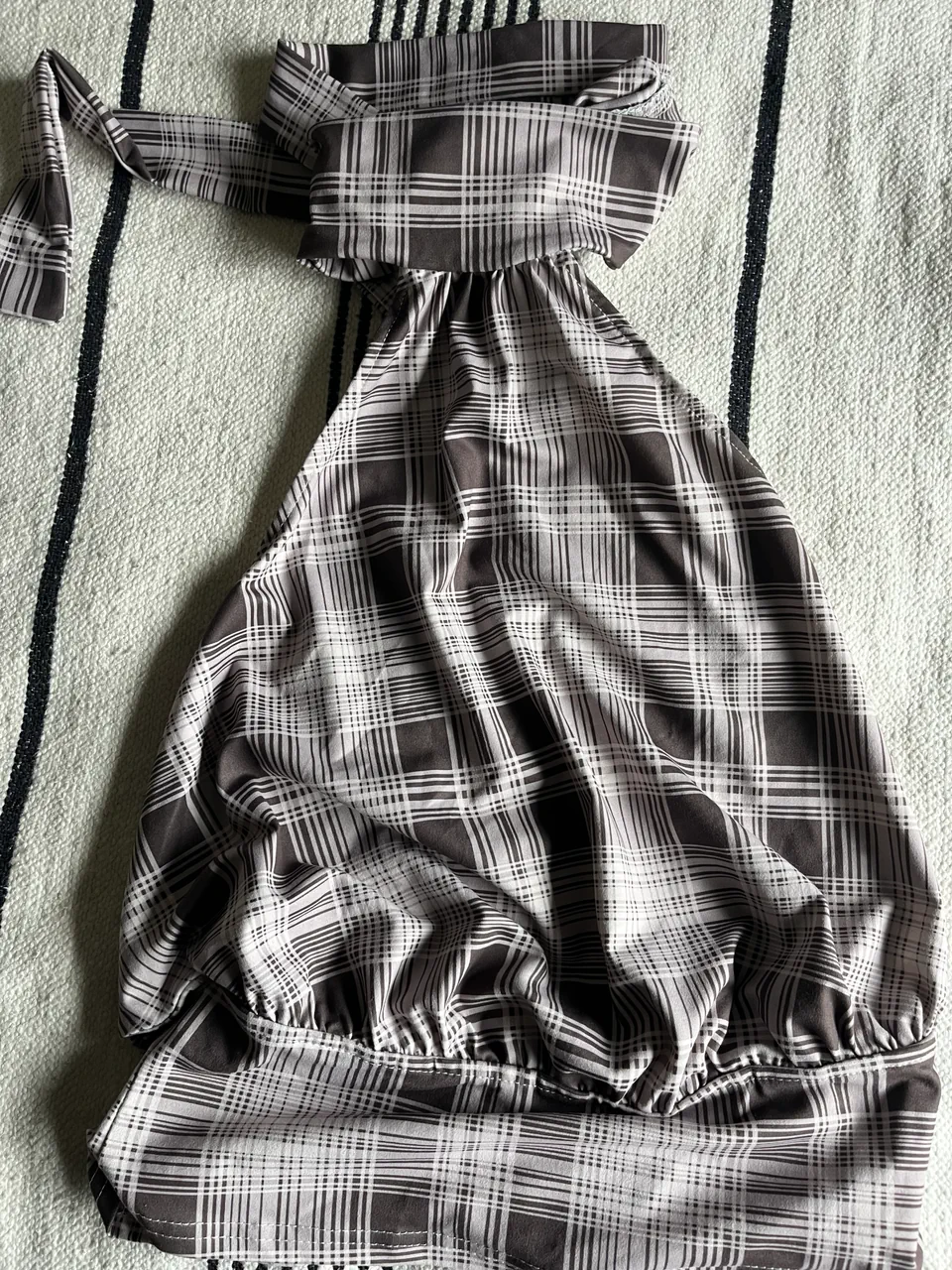 Top Shein - imagen 1