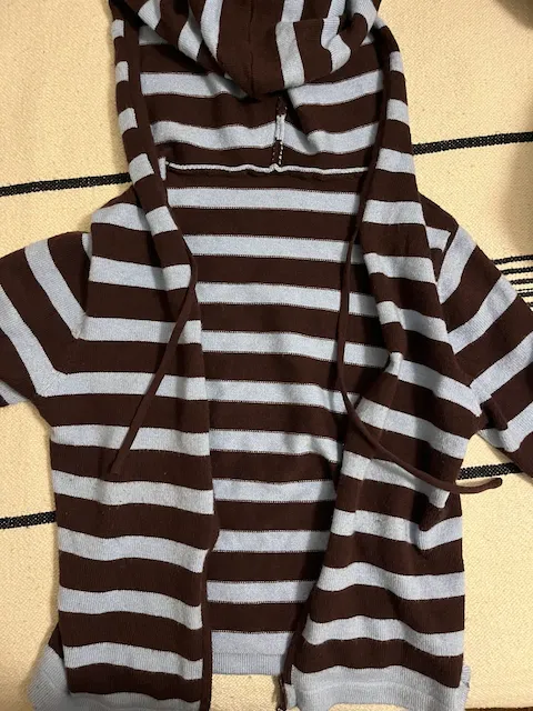Shein · Talle M