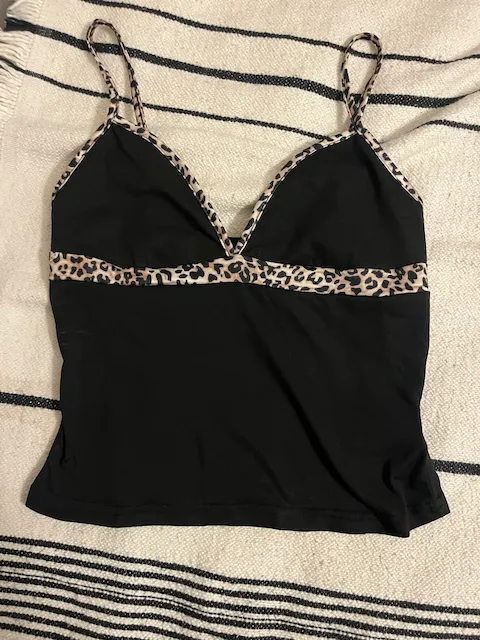 Shein · Talle S