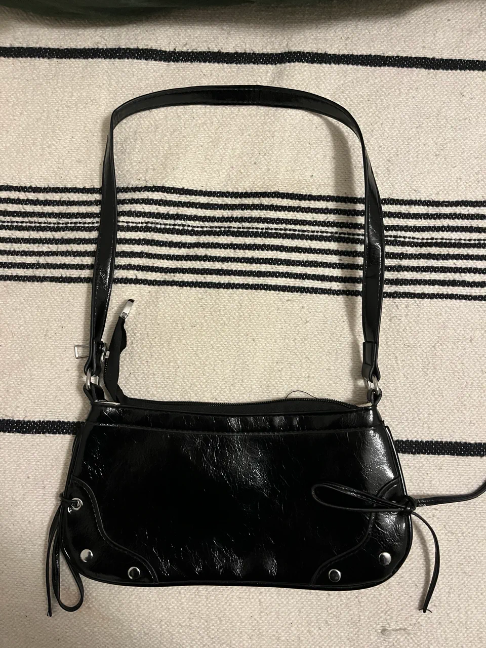 Cartera Shein - imagen 1