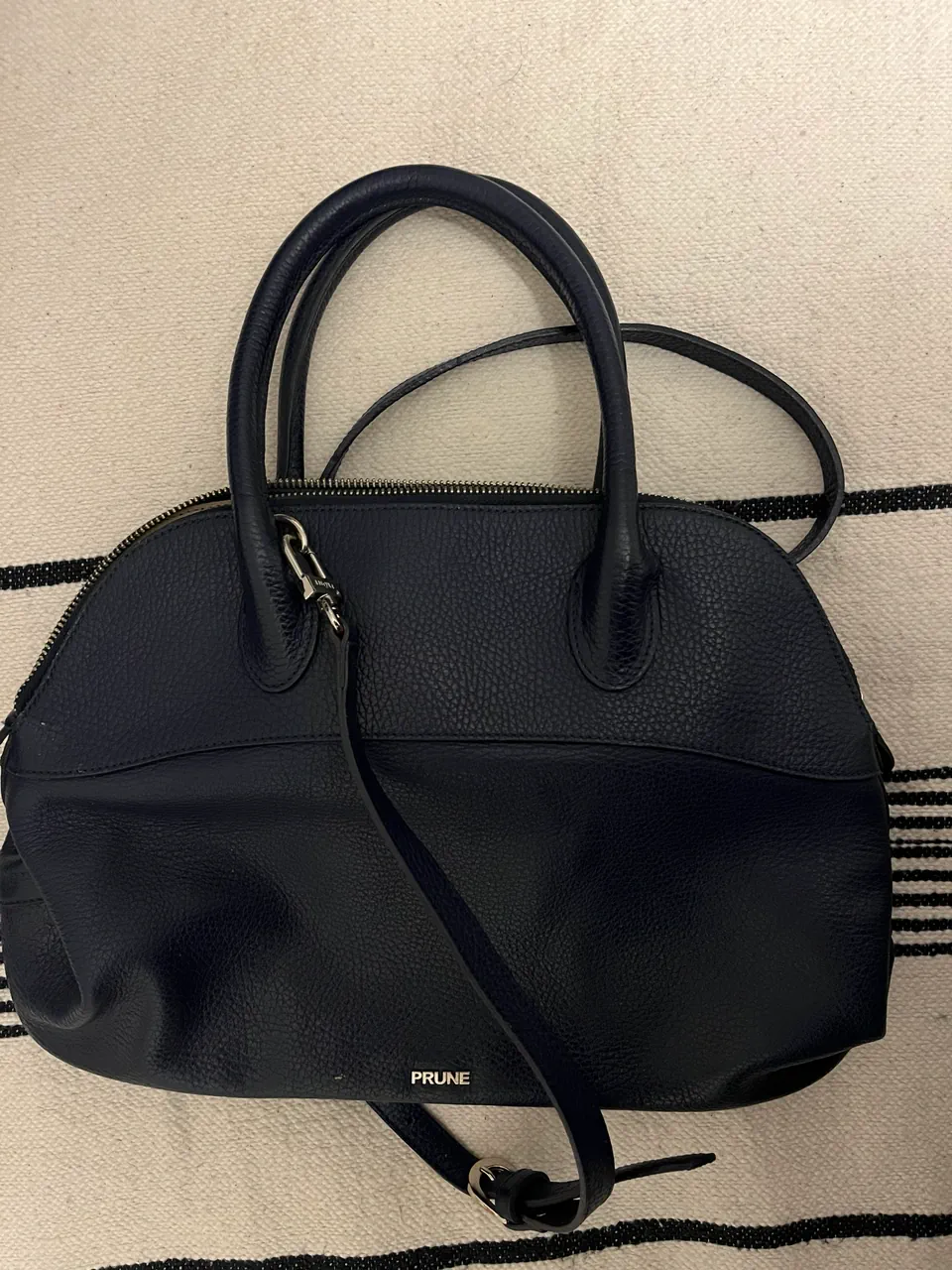 Cartera Prüne - imagen 1