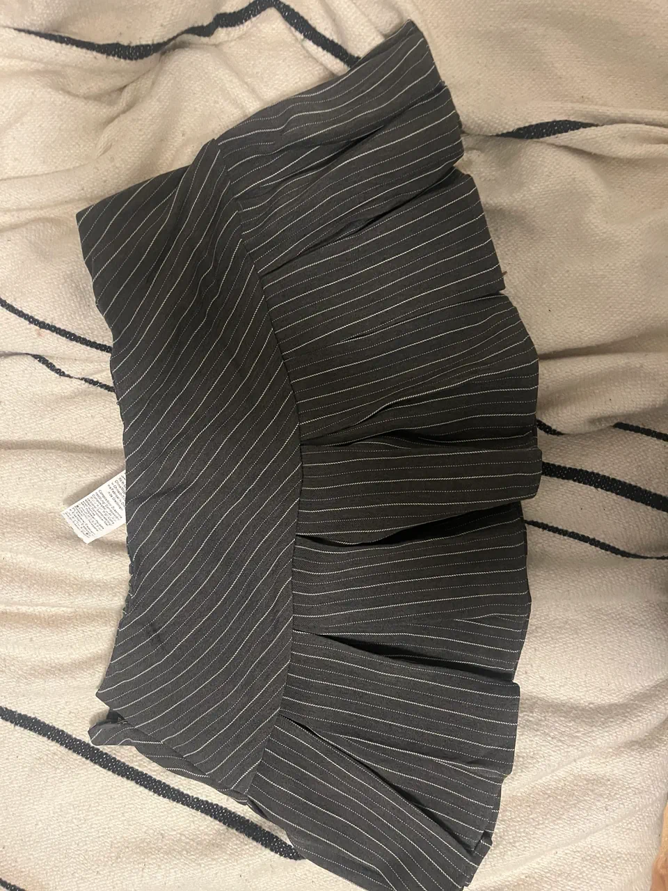 Pollera Otra - imagen 1