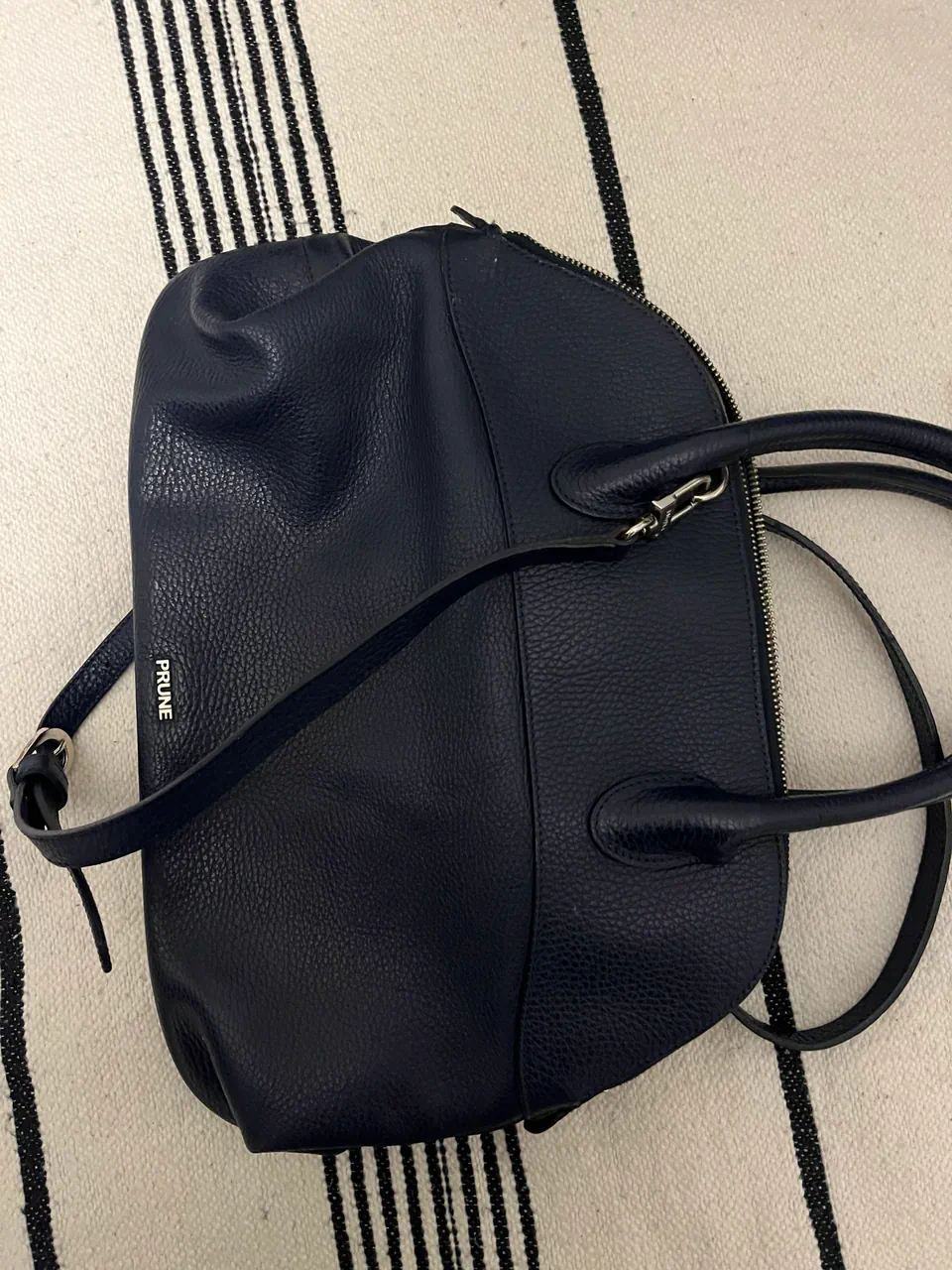 Cartera Prüne - imagen 2