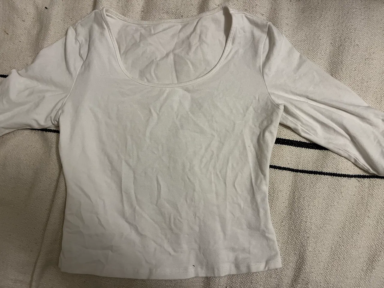 Remera Shein - imagen 1
