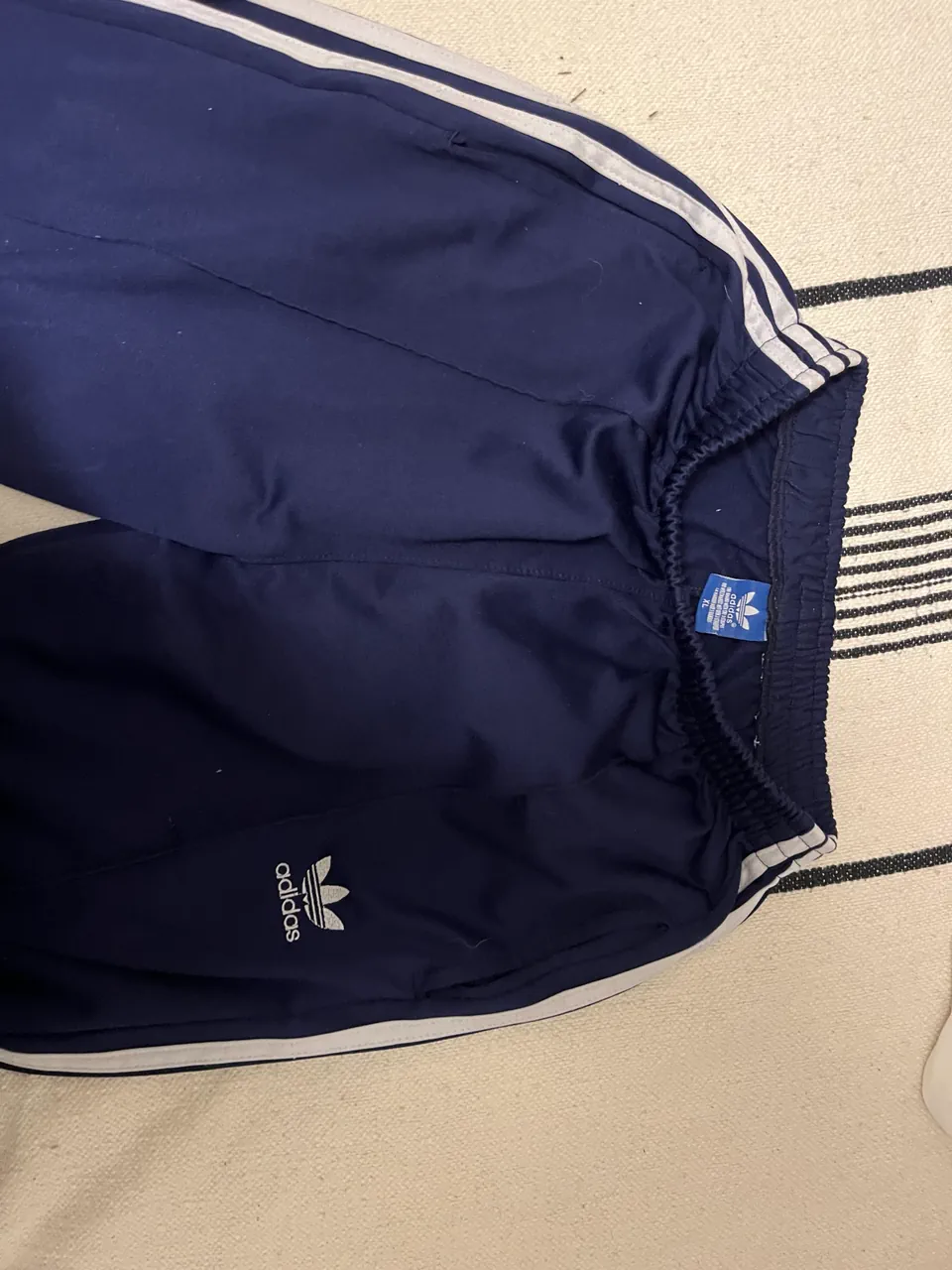 Pantalón adidas - imagen 3