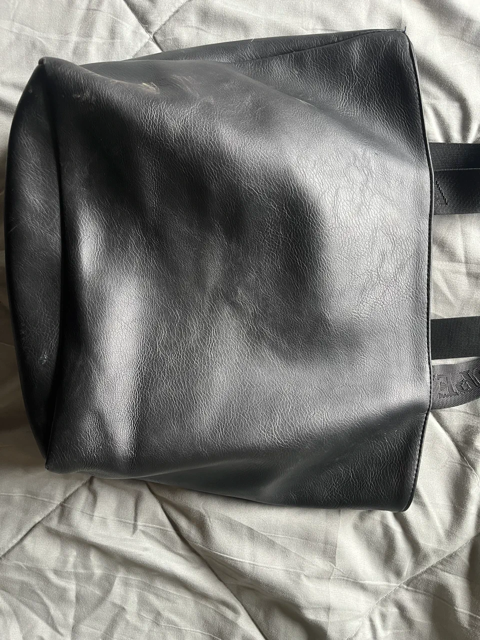 Tote bag Tropea - imagen 1