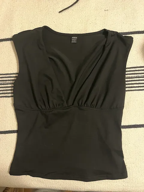 Shein · Talle M