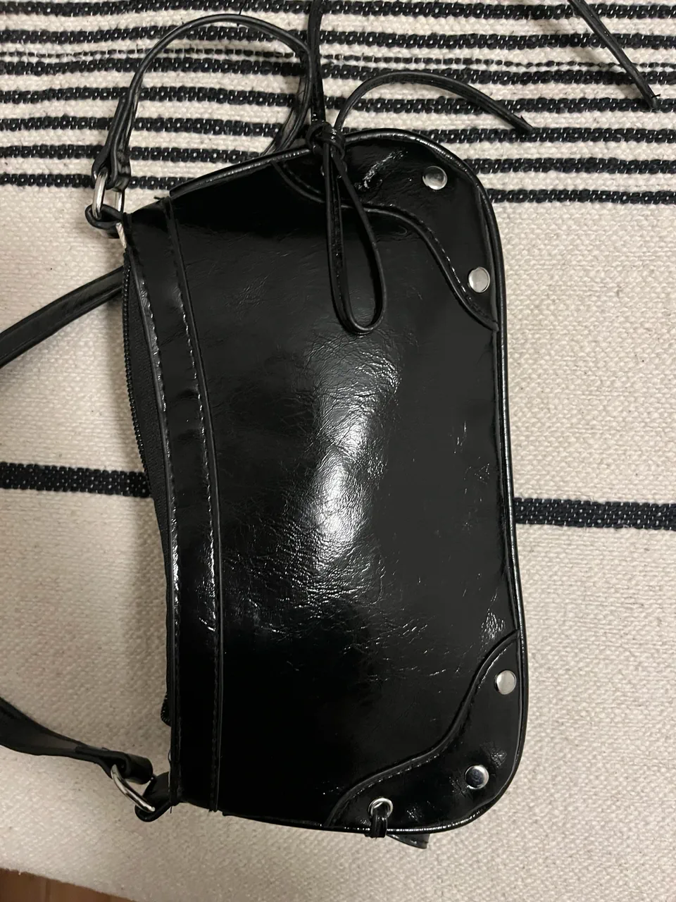 Cartera Shein - imagen 3