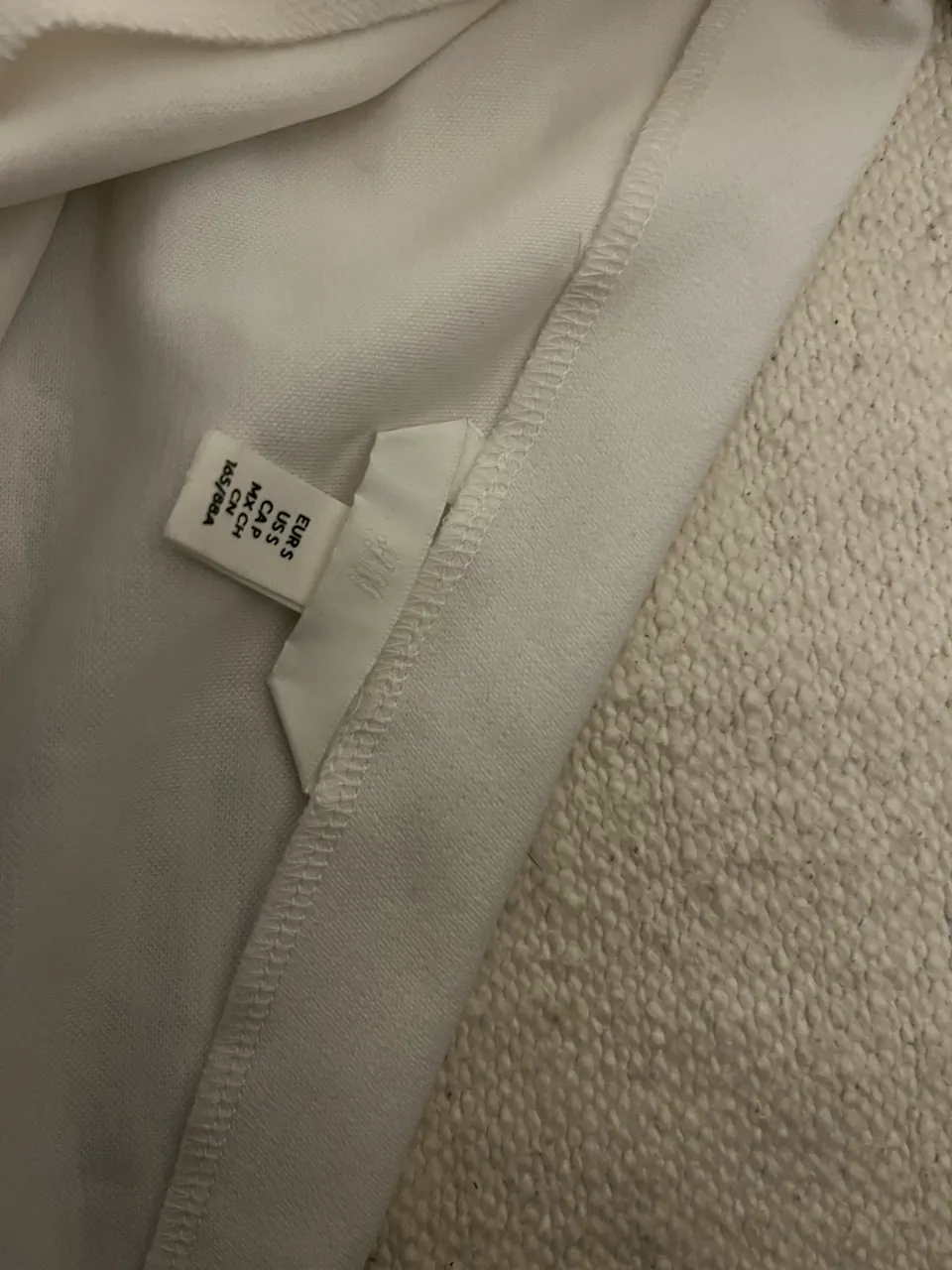 Top H&M - imagen 3