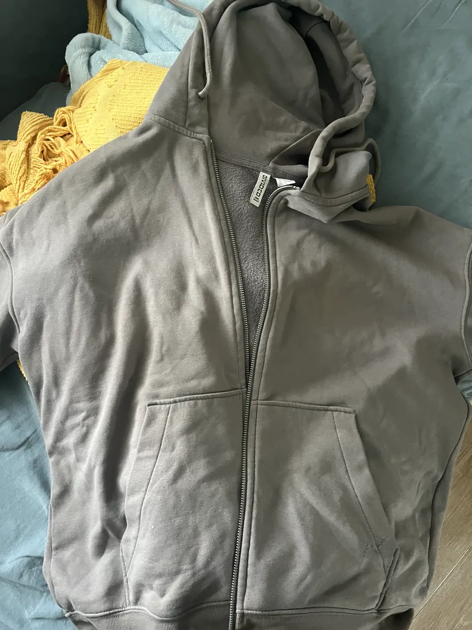 Buzo H&M · Talle único